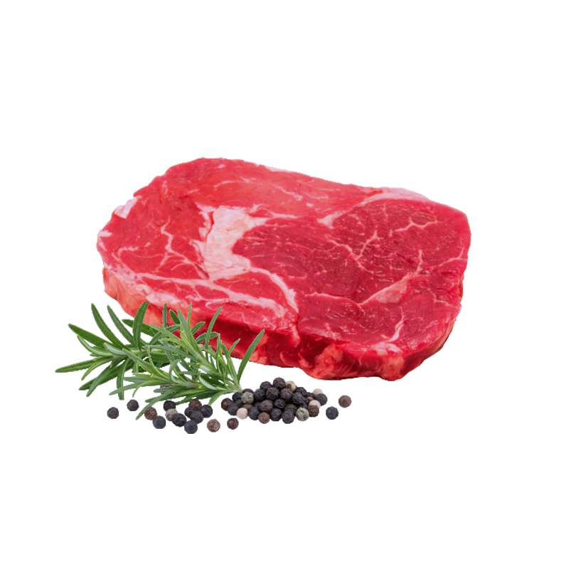 [BCH683] ENTRECOTE ARGENTIN OJO DE BIFE