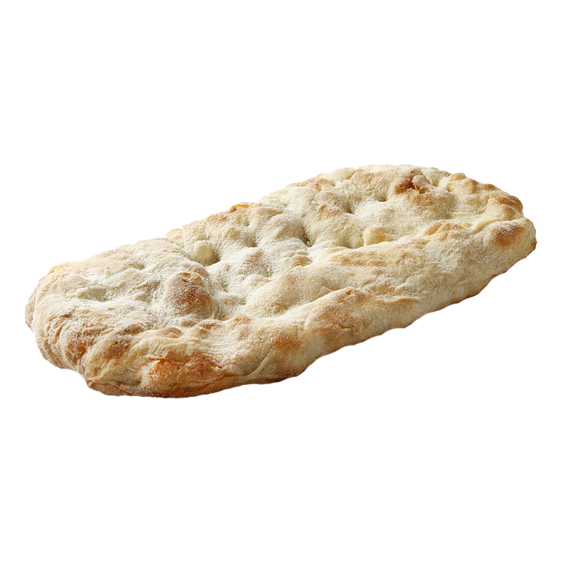 [BPZ09] PINSA ROMANA 35X25 2X250G