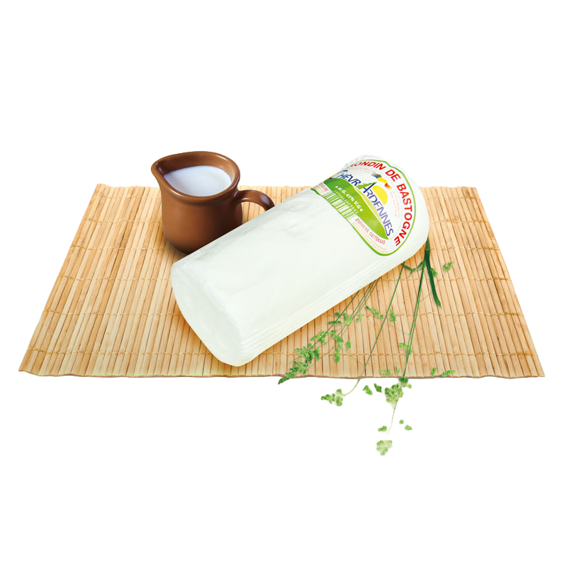 [CHV01] RONDIN DE CHEVRE 1KG