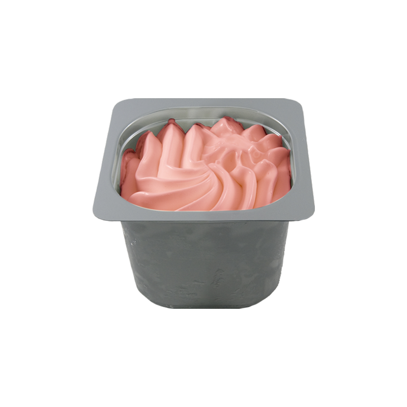 [CLPFS016] FRUTTA FRAGOLA 2.5L