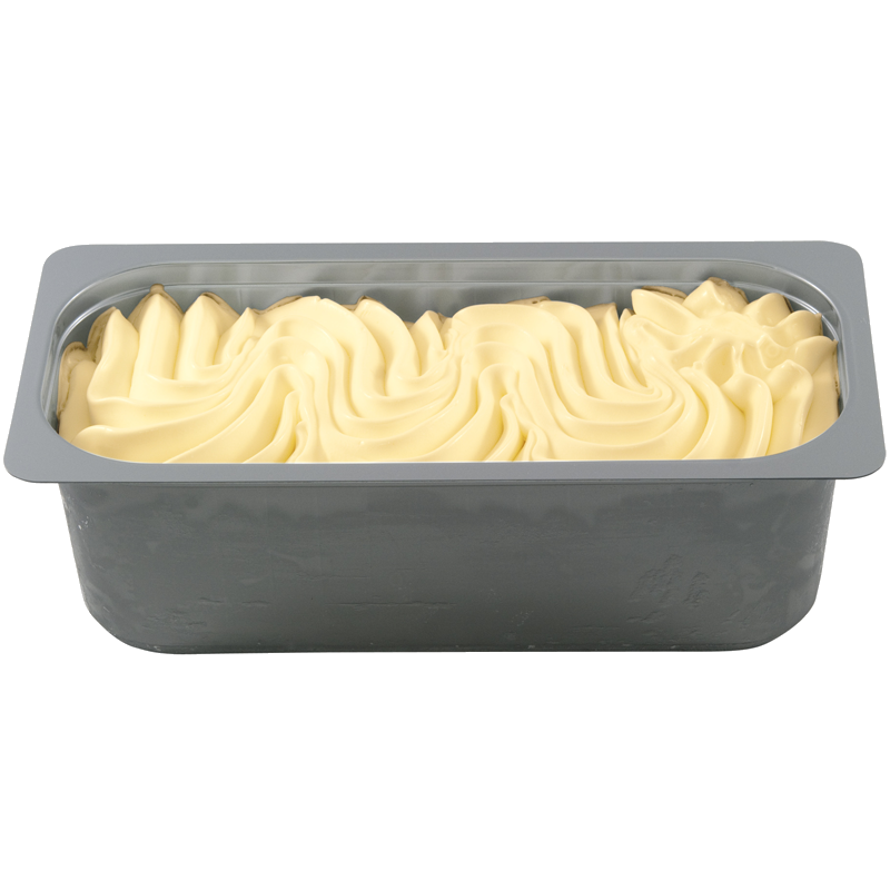 [CLPFS027] GLACE AU MELON - 4,75L