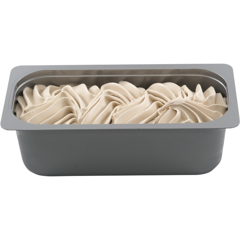 [CLPFS030] GLACE A LA NOISETTE - 4,75L