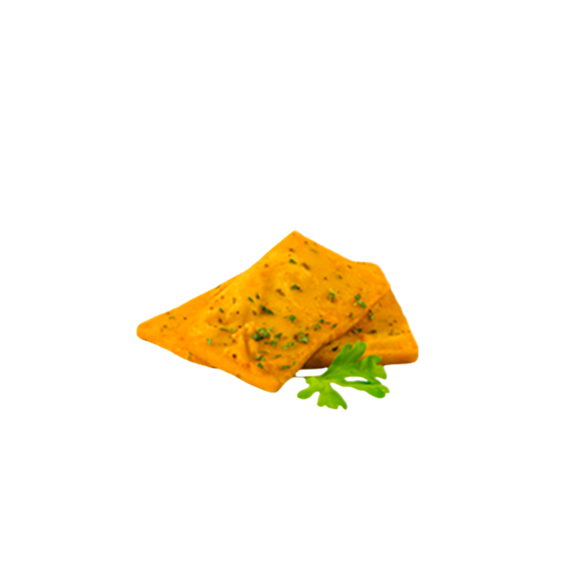 [DES117] PANELLE SICILIANE - 2,5KG