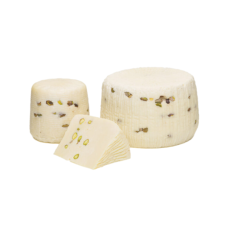 PRIMO SALE PISTACHE - 1KG