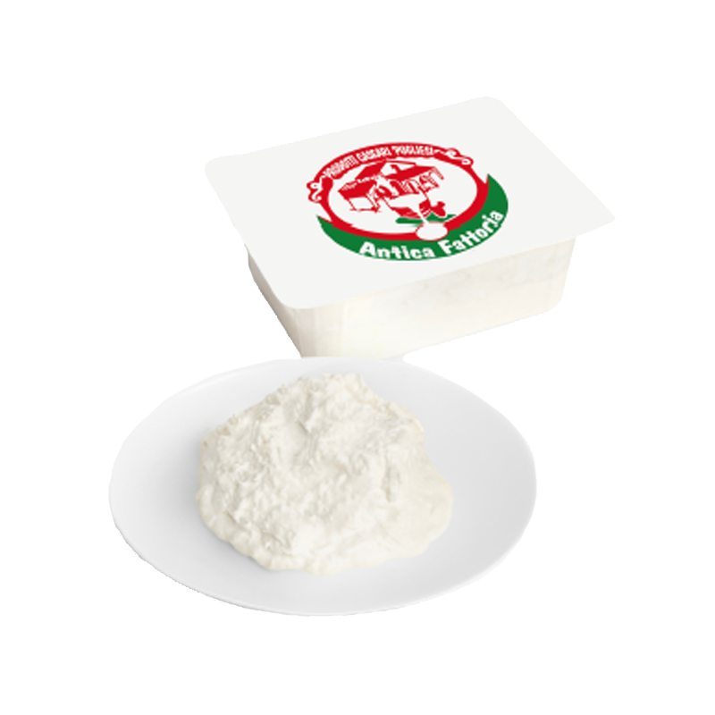 [AFT02] STRACCIATELLA- 1KG