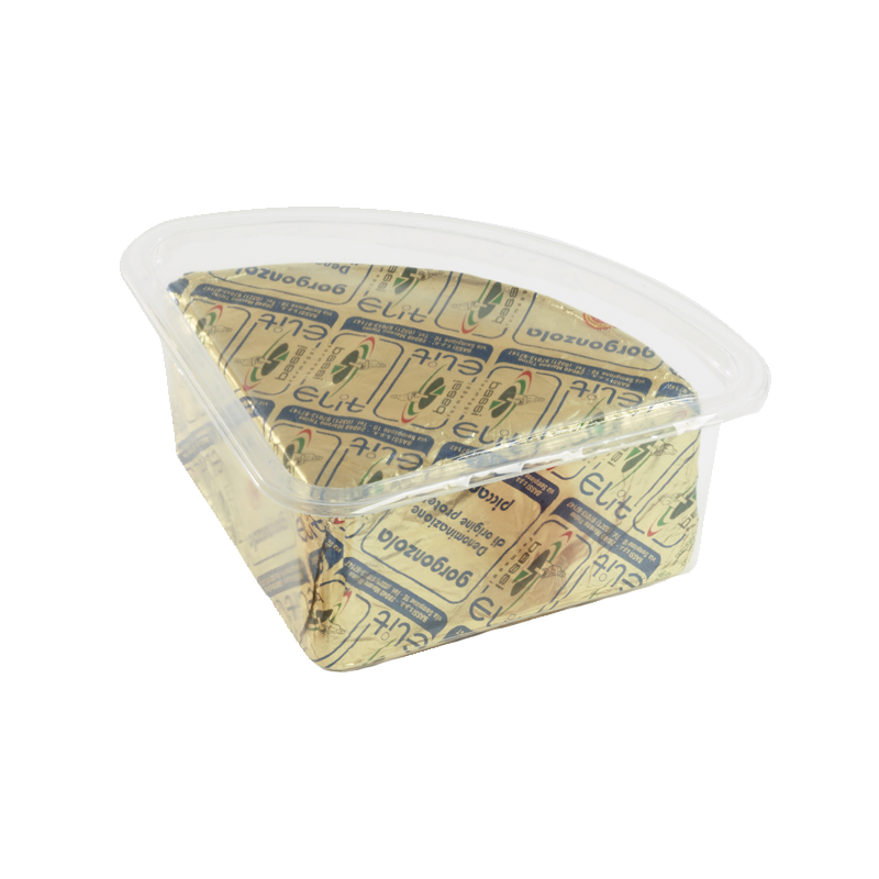 [BSI16] GORGONZOLA 1/8 DOP PICCANTE