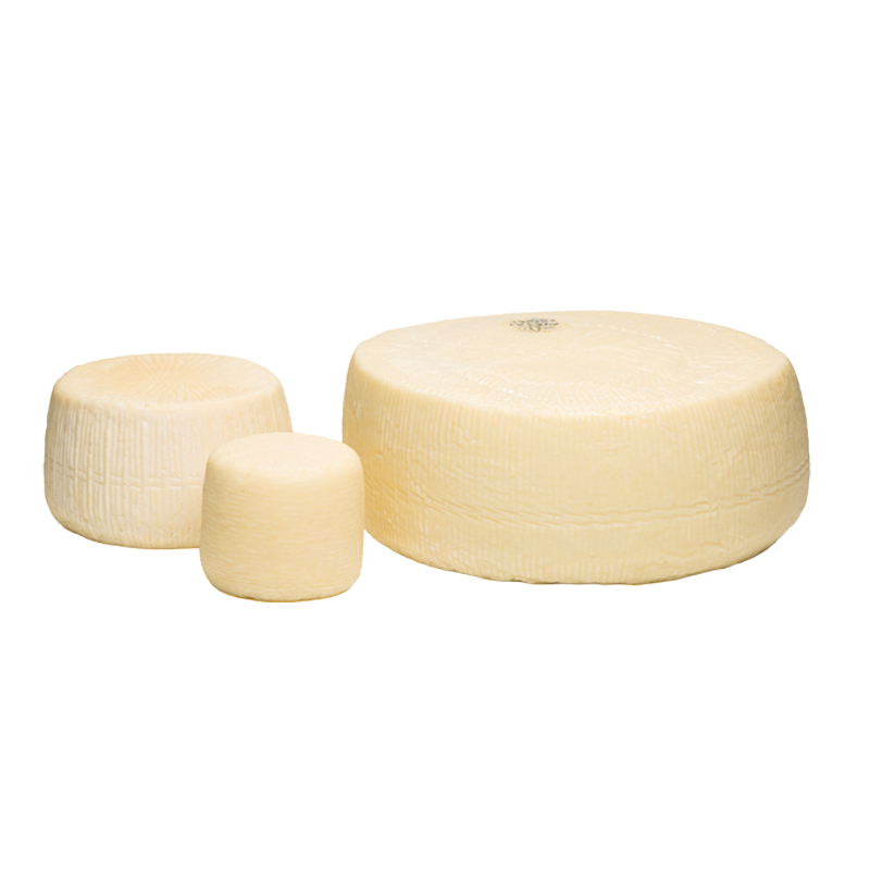 PRIMO SALE - 1KG