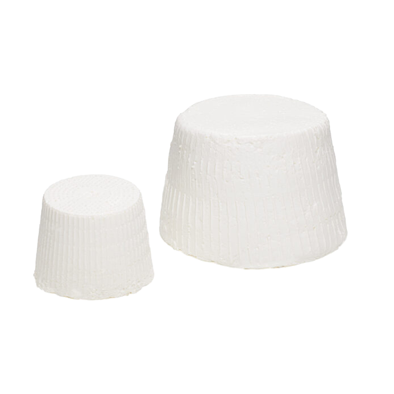 RICOTTA FRAÎCHE SUCREE - 1KG