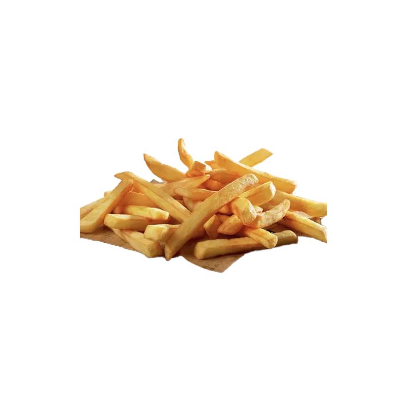 [MCC04] FRITE TRADISTYLE BITEMP. 2.5KG  MC CAIN