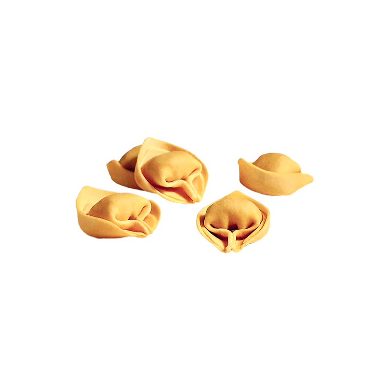 [SGTA04] CAPPELLETTI PROSCIUTTO 3K SGT
