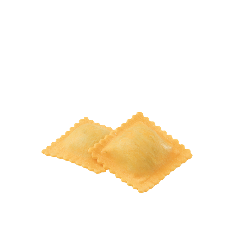 [SGTB08] TORTELLACCI  RIC, SPI, 3KG SGT