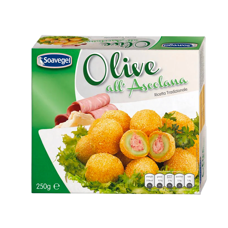 [SVG06] OLIVE ALL' ASCOLANA