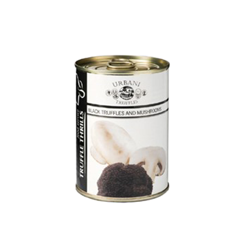 [URB204] PRO SAU CHAM TRU NOI BOIT 370G