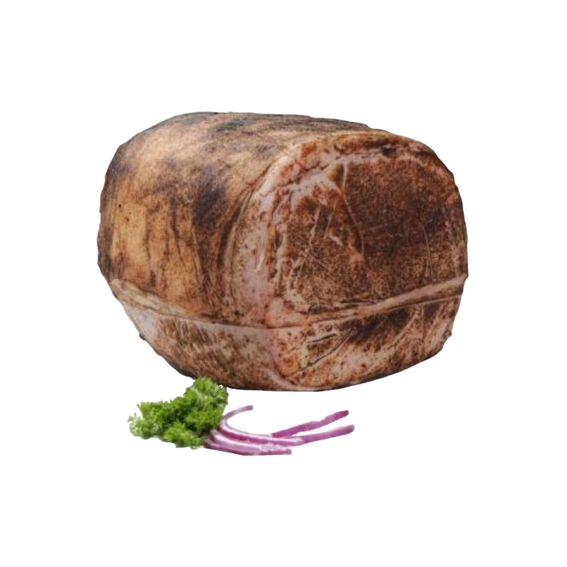 [WLM013] JAMBON YORK GRILLE DEGRAISSE - 7,5KG