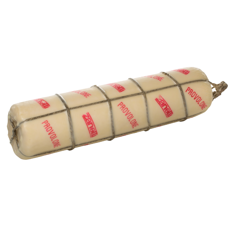 [ZNT301] PROVOLONE PICCANTE 5KG ZNT