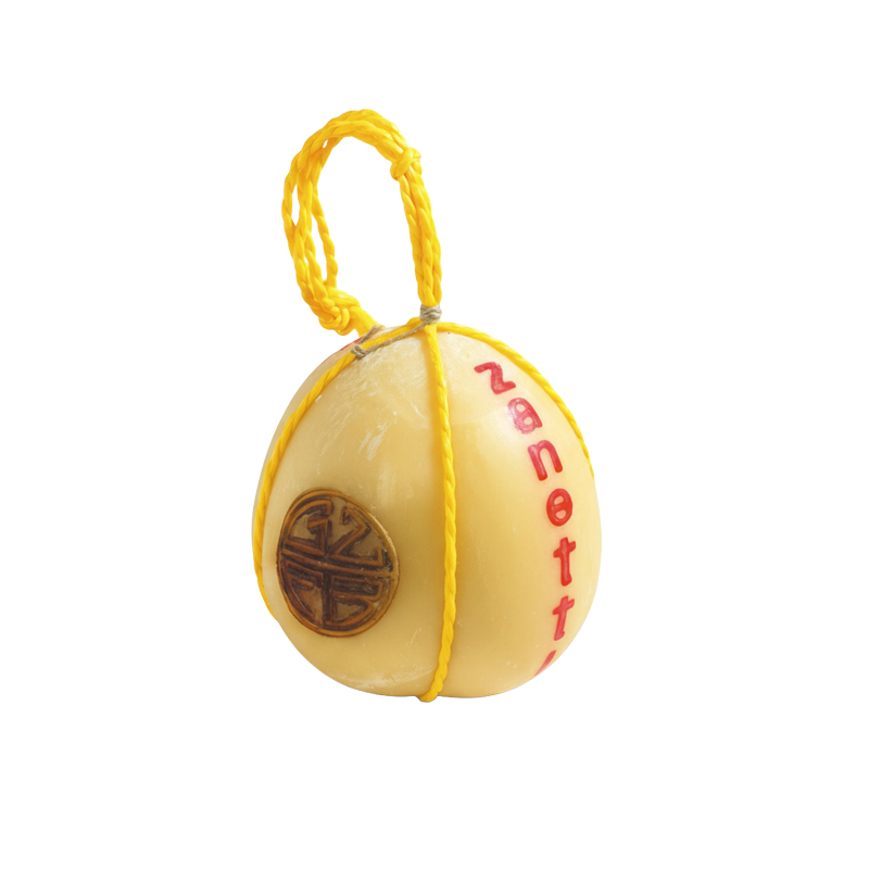 PROVOLINA 1KG ZNT -PC
