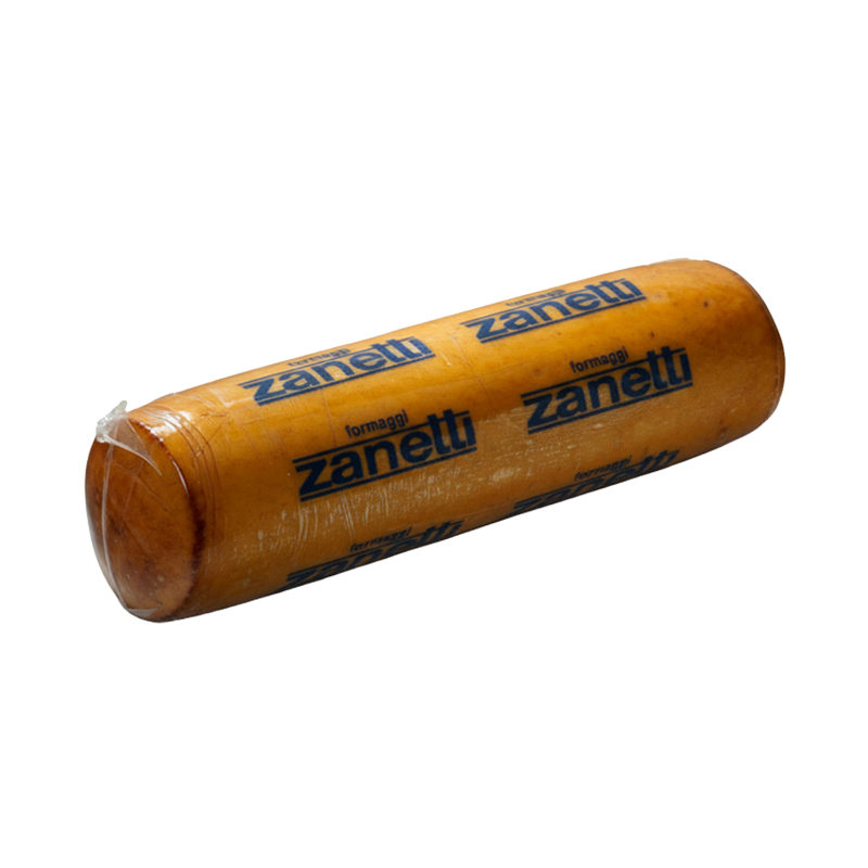 [ZNT305] PROVOLONE SAL. AF 3.7K ZNT -PC