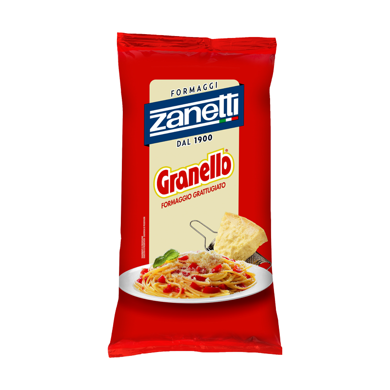 [ZNT402] GRANELLO RAPE 1KG ZNT