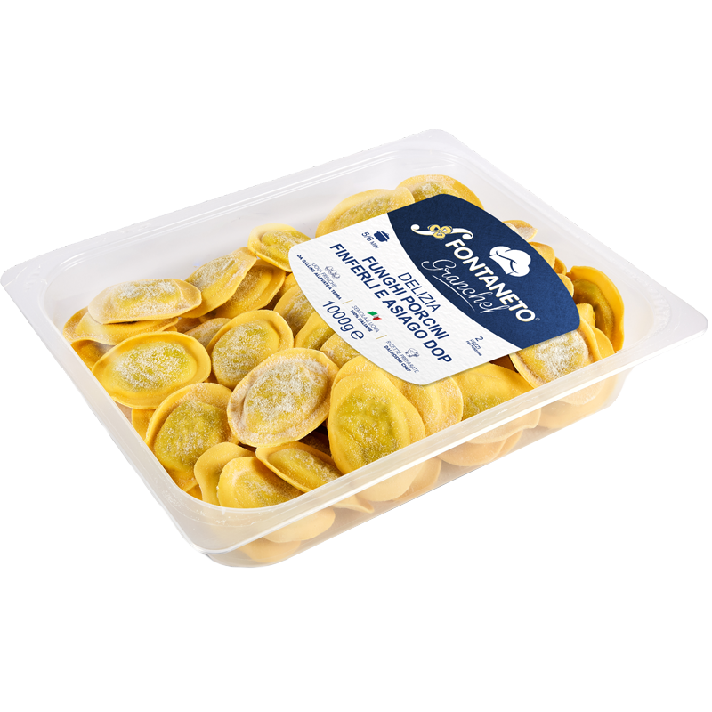 [FNT007] CARAMELLA CARNE - 1KG