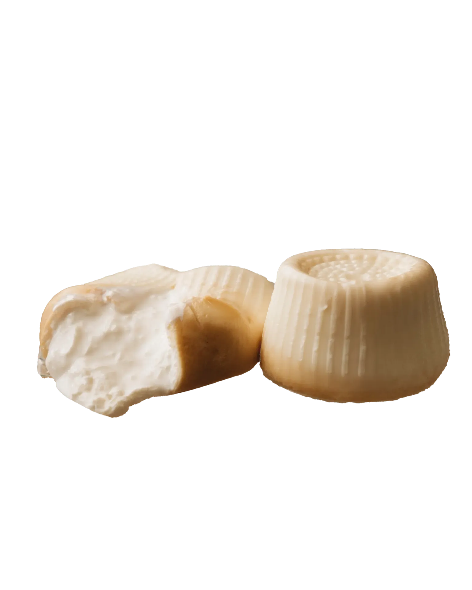BURRATINA AFFUMICATA 2x125g