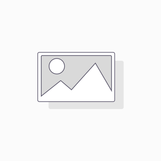 [ERL06] CREME UHT 18% MG EURIAL