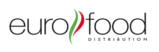 EuroFood Sàrl